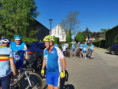 /album/sohier-2025/photo-09-jpg/